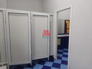 Сдаю офис фото 6 Ярославль