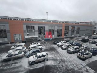 Сдаю офис фото 7 Ярославль