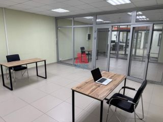 Сдается офисное помещение с мебелью видеонаблюдение фото Ярославль