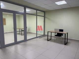 Сдается офисное помещение с мебелью видеонаблюдение фото 3 Ярославль