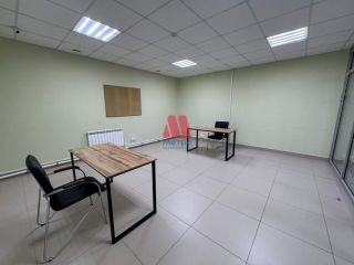 Сдается офисное помещение с мебелью видеонаблюдение фото 5 Ярославль