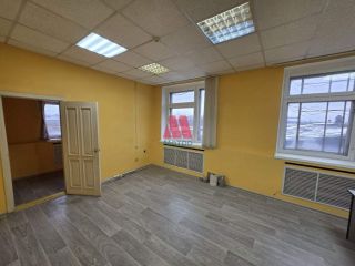 Сдаю офисное помещение имеется охрана фото Ярославль
