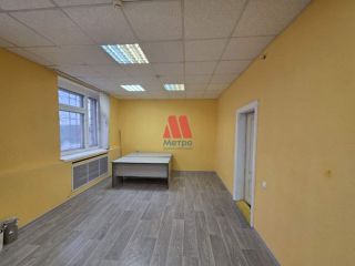 Сдаю офисное помещение имеется охрана фото 2 Ярославль