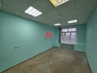 Сдаю офисное помещение имеется охрана фото 3 Ярославль