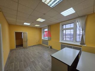 Сдаю офисное помещение имеется охрана фото 6 Ярославль