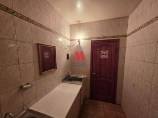 Сдаю офисное помещение имеется охрана фото 7 Ярославль