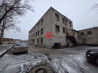 Сдаю офисное помещение имеется охрана фото 8 Ярославль