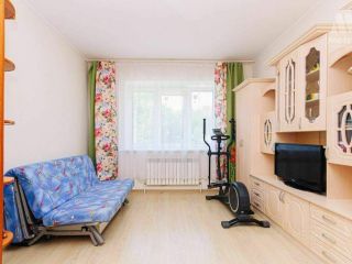 Продается двухкомнатная квартира с мебелью кирпичный фото Ярославль