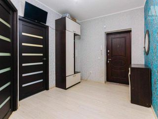 Продается двухкомнатная квартира с мебелью кирпичный фото 4 Ярославль
