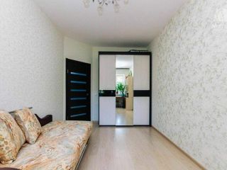 Продается двухкомнатная квартира с мебелью кирпичный фото 5 Ярославль
