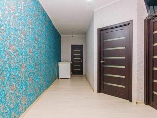 Продается двухкомнатная квартира с мебелью кирпичный фото 6 Ярославль