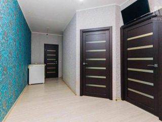 Продается двухкомнатная квартира с мебелью кирпичный фото 9 Ярославль