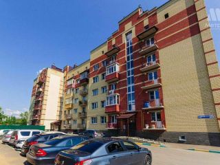 Продается двухкомнатная квартира с мебелью кирпичный фото 10 Ярославль