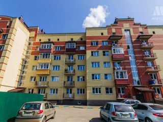 Продается двухкомнатная квартира с мебелью кирпичный фото 12 Ярославль
