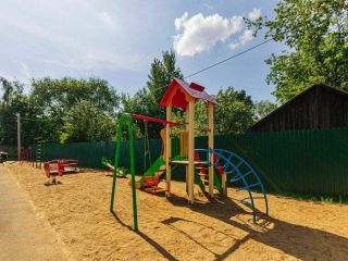 Продается двухкомнатная квартира с мебелью кирпичный фото 13 Ярославль