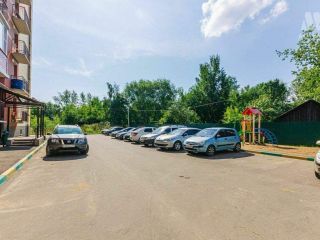 Продается двухкомнатная квартира с мебелью кирпичный фото 14 Ярославль