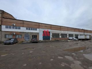 Продаю помещение под производство фото Ярославль