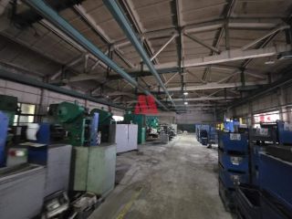 Продаю помещение под производство фото 2 Ярославль