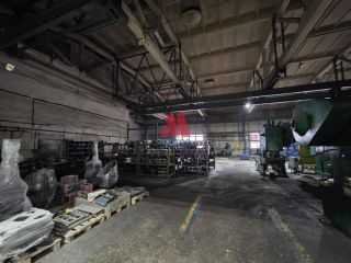 Продаю помещение под производство фото 4 Ярославль