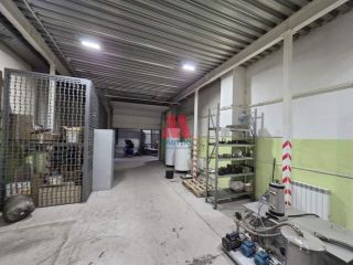 Продаю помещение под производство фото 7 Ярославль