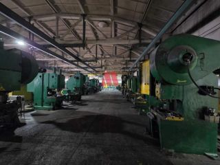 Продаю помещение под производство фото 9 Ярославль