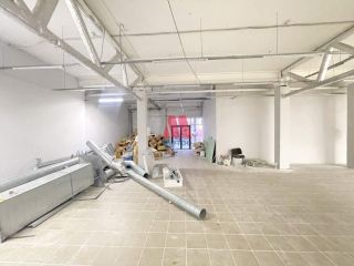 Сдаю помещение свободного назначения свободного назначения фото 4 Ярославль