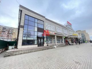 Сдаю помещение свободного назначения свободного назначения фото 6 Ярославль