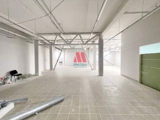 Сдаю помещение свободного назначения свободного назначения фото 8 Ярославль