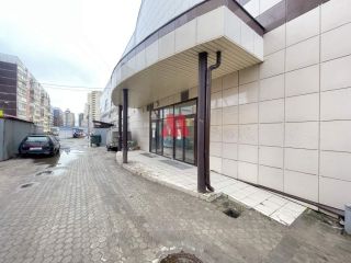 Сдаю помещение свободного назначения свободного назначения фото 11 Ярославль