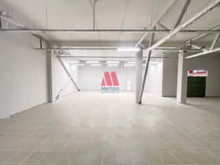 Сдается помещение свободного назначения свободного назначения фото 4 Ярославль