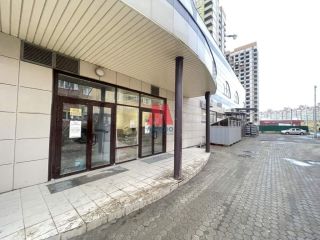 Сдается помещение свободного назначения свободного назначения фото 7 Ярославль