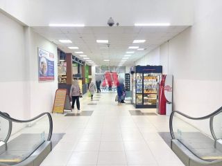 Сдается помещение свободного назначения свободного назначения фото 9 Ярославль