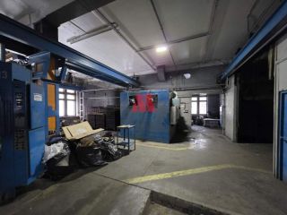 Сдам помещение свободного назначения свободного назначения фото 4 Ярославль