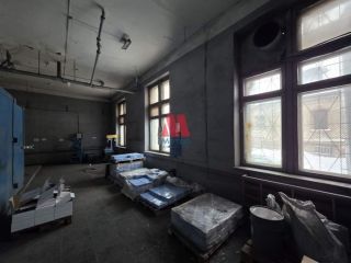 Сдам помещение свободного назначения свободного назначения фото 6 Ярославль