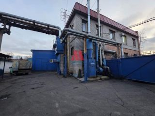 Сдам помещение свободного назначения свободного назначения фото 10 Ярославль