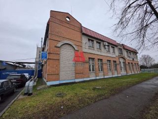 Сдам помещение свободного назначения свободного назначения фото 11 Ярославль