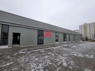 Сдам нежилое помещение с газовым отоплением свободного назначения фото 3 Ярославль