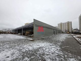 Сдам нежилое помещение с газовым отоплением свободного назначения фото 8 Ярославль