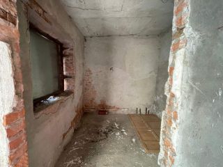 Продам помещение свободного назначения с коммуникациями фото 6 Санкт-Петербург