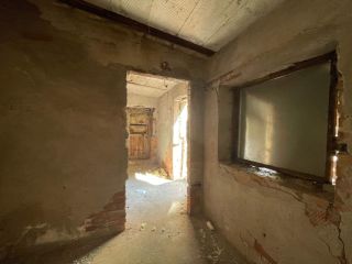 Продам помещение свободного назначения с коммуникациями фото 7 Санкт-Петербург