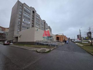 Сдам помещение свободного назначения свободного назначения фото Ярославль
