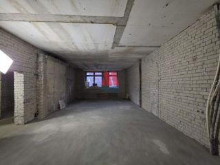 Сдам помещение свободного назначения свободного назначения фото 2 Ярославль