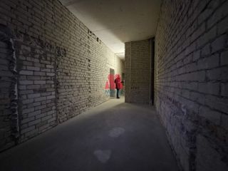Сдам помещение свободного назначения свободного назначения фото 5 Ярославль