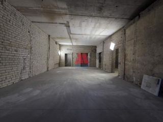 Сдам помещение свободного назначения свободного назначения фото 6 Ярославль
