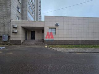 Сдам помещение свободного назначения свободного назначения фото 8 Ярославль