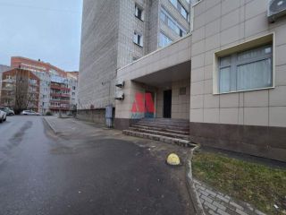 Сдам помещение свободного назначения свободного назначения фото 9 Ярославль