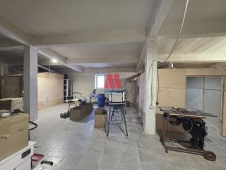Сдаю помещение свободного назначения рядом асфальт фото 2 Ярославль