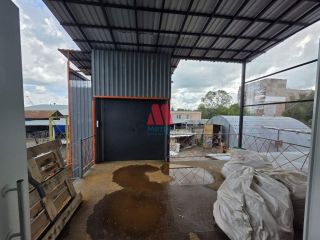 Сдаю помещение свободного назначения рядом асфальт фото 4 Ярославль