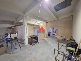 Сдаю помещение свободного назначения рядом асфальт фото 8 Ярославль