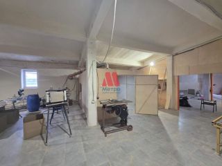 Сдаю помещение свободного назначения рядом асфальт фото 9 Ярославль